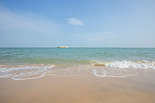 soi cầu an thông