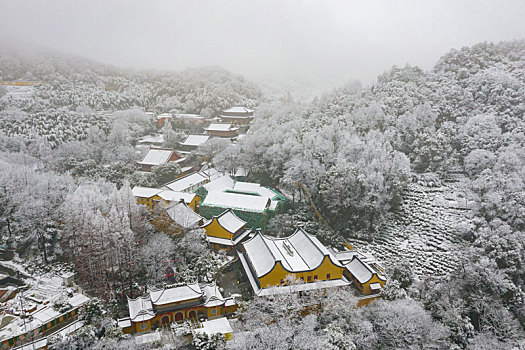 xsmb thu sau hang tuan