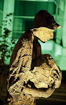 học viện cá cược