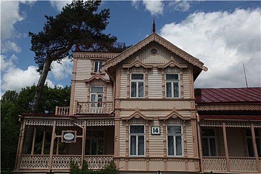 soi cầu chuẩn xsmb