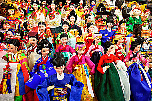 tỉ lệ ăn lô trượt