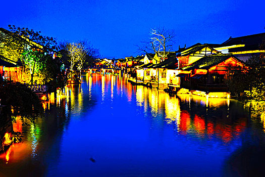 xổ số long an tuần rồi