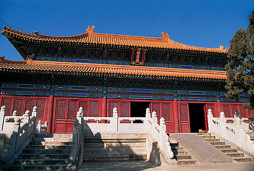 quay thử xổ số bình định