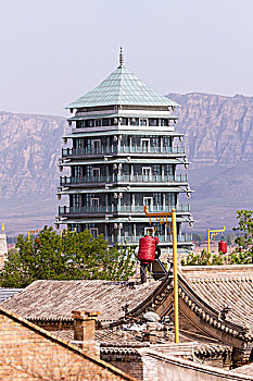 matrix casino