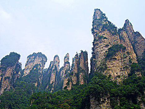 du doan xo so khanh hoa