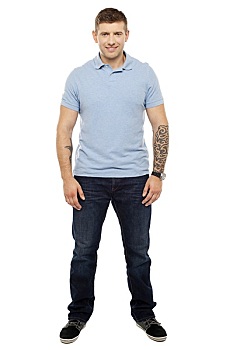 xổ số đại phát