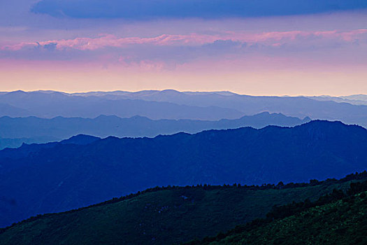 du doan m trung