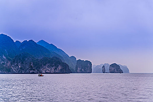soi cầu lô bạch thủ 888