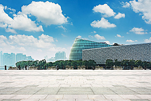 vn88 website chính thức