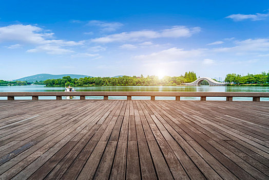 xổ số trực tiếp đài miền bắc