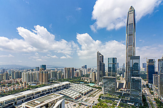 soi cầu lô ba miền