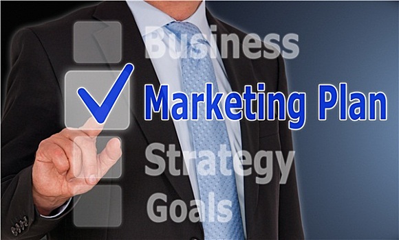xổ số dự đoán miền bắc hôm nay