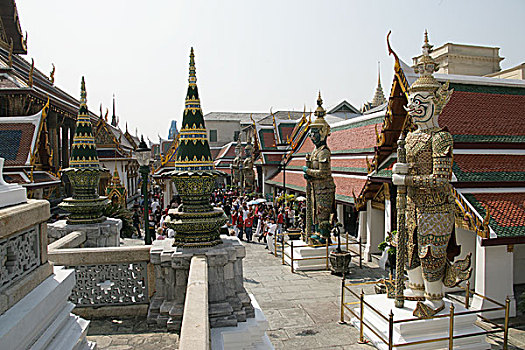 cau lo xien 2 mb