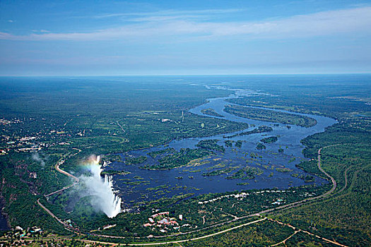 xổ số đắk nông