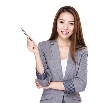 xổ số miền bắc hàng tháng