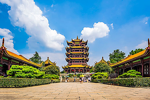 xổ số thành phố hồ chí minh
