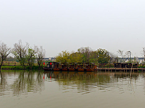 kqxs da nang