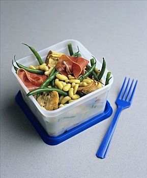 phần mềm dự đoán lô đề