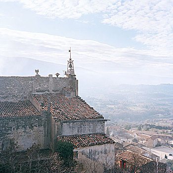 cau bach kim