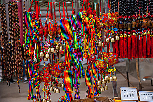 soi cau bach thu de