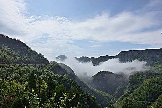 xổ số long an hàng tuần