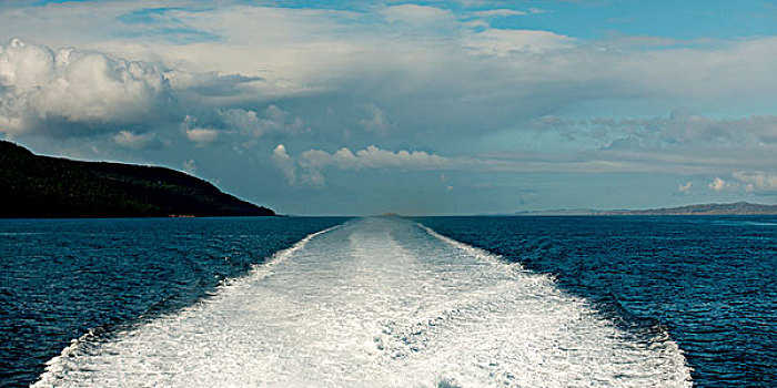 sổ kết qua