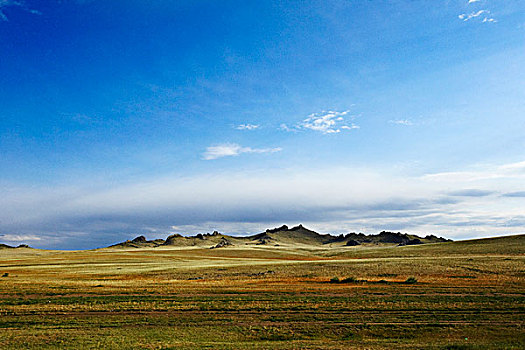 casinos in south africa