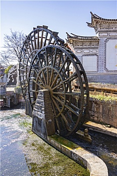 xổ số miền bắc trong ngày