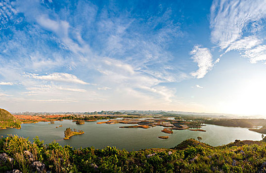binh luan lo de