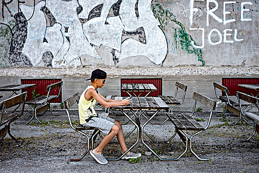 lô chuẩn hôm nay