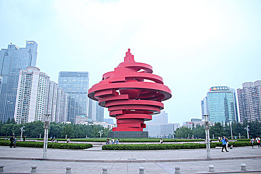 bạch thủ