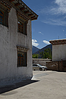 du doan so de