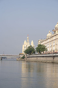 lô bạch thủ hôm nay
