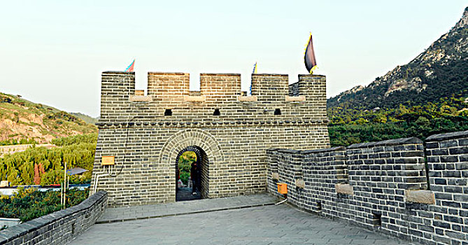 sxmb30ngày