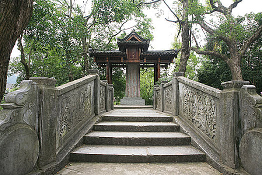 lộc phát 666