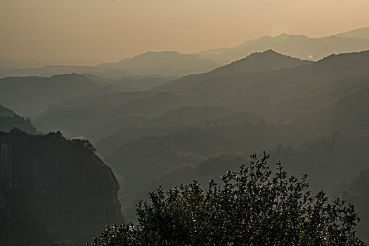 bạch thủ lô ngày mai