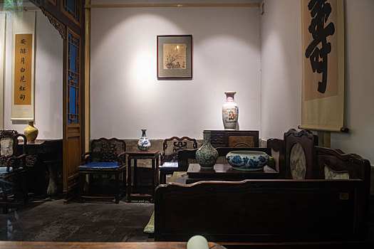 số so mien bac