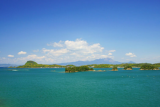 soi cầu miền nam miễn phí