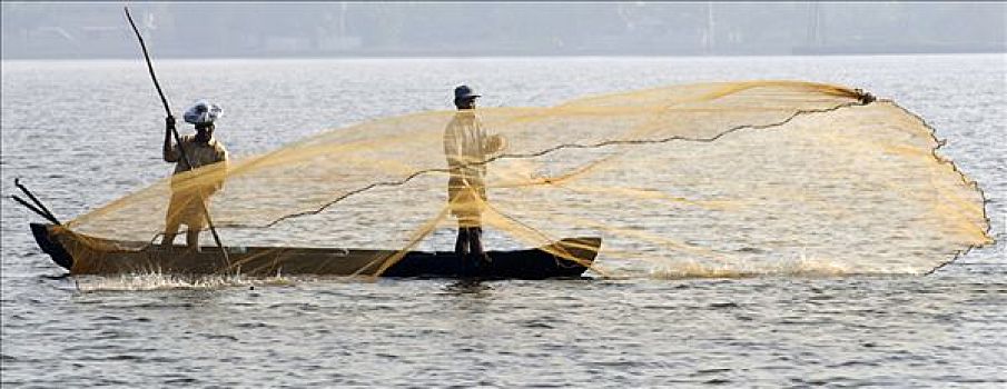 xổ số chủ nhật