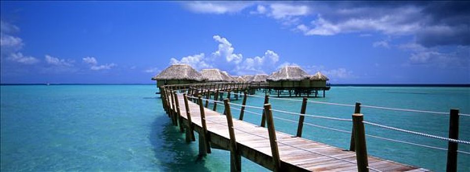 xổ số đồng nai hàng tuần