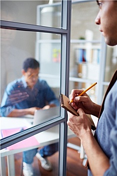 kết quả xổ số miền bắc hôm