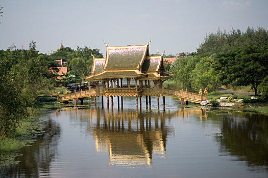 soi cau mb mien phi