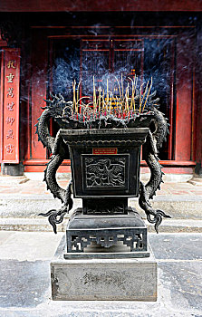 chốt số giờ vàng miền bắc