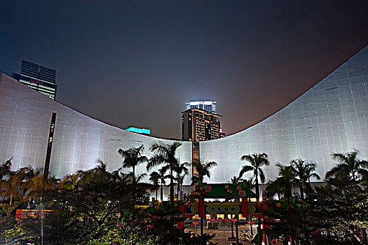 cach tinh lo xien