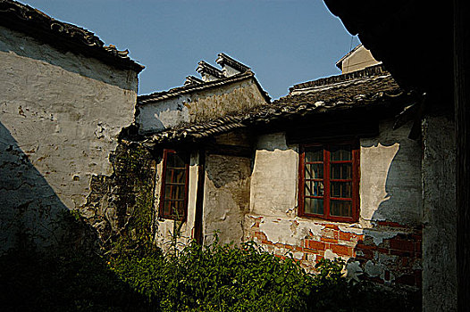soi lô kép miễn phí