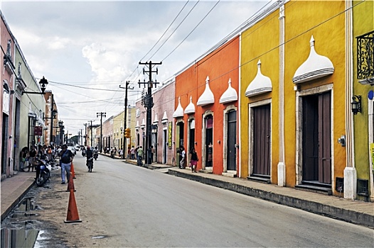 soi cau chuan