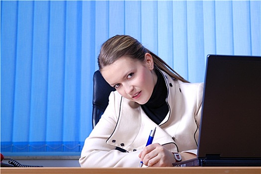 kết quả xổ số miền bắc cả tháng