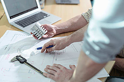 soi cầu chuẩn miền bắc