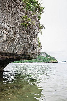 bạch thủ lô khung 3 ngày miễn phí