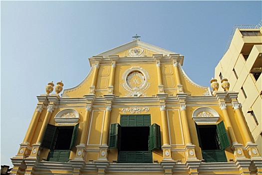 soi bạch thủ